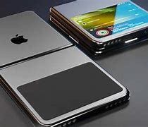 Image result for Apple New iPhones Images