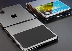 Image result for Apple Phones iPhone 6 Model M687