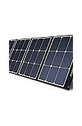 Image result for Solar Energy Battery