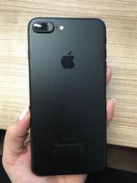 Image result for Apple iPhone 7 Plus Space Gray