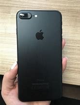 Image result for Non Refurbished iPhone 7 Plus