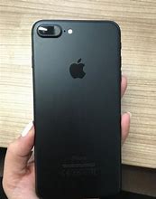 Image result for iPhone 7 Place Grey