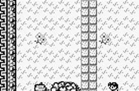 Image result for Famicom Jump 3