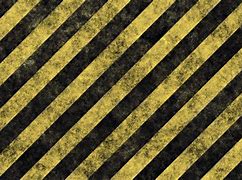Image result for Black and Gold Wallpaper