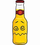 Image result for Alcohol Emoji