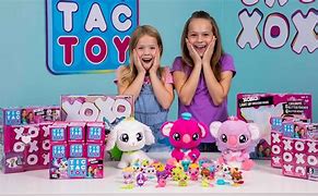 Image result for Toy Unboxing Videos