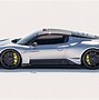 Image result for Carbon Fiber Car Skins