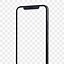 Image result for Black iPhone Mockup