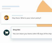 Image result for Virtual Ai Chatbot Online