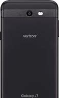 Image result for Verizon 2018 December Deal Samsung