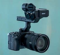 Image result for Sony FX3 1080P
