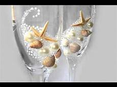 crafts seashell easy seashell craft ideas crafts seashell easy seashell craft ideas
