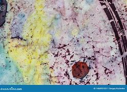 Image result for abstracci�n