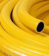 Image result for Pool PVC Pipe