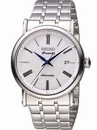 Image result for Seiko Premier Sapphire Crystal