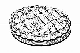 Image result for Apple Pies