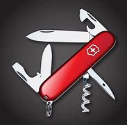 Image result for Swiss Army Knife Business Logo