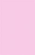 Image result for Rose Solid Color Background