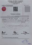Image result for Difference Between College Diploma
