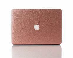 Image result for Rose Gold MacBook Air Sleeve