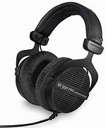 Image result for Gaming Headset No Mic