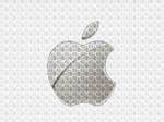 Image result for iPhone 5C Apple Logo Wallpaper