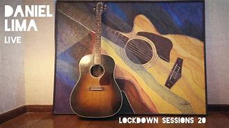 Image result for The Lockdown Sessions