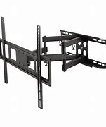 Image result for Large TV Wall Mount