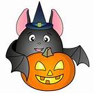 Image result for Fat Bat Symbol