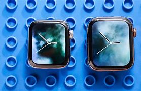 Image result for Apple Watch Series 4 40Mm Bands