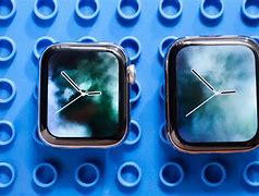 Image result for Ladies Apple Watch Series 4