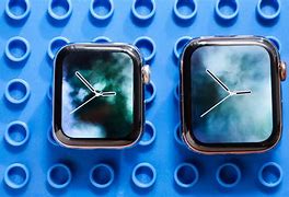 Image result for Apple Watch Series 4 Dimensions