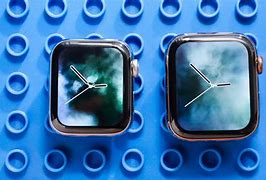 Image result for Apple Watch Actual Size