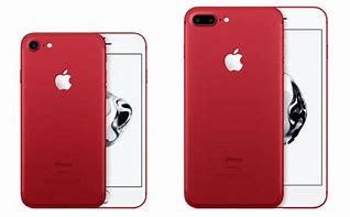 Image result for Apple iPhone 7 Price in Kenya