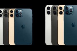 Image result for iPhone 12 Pro Max Price in India