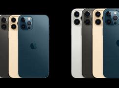Image result for iPhone 12 Pro Max Specs