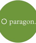 Image result for Paragon Software Logo
