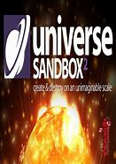 Image result for Universe Sandbox Meme