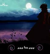 Image result for Naruto Wallpapers Xbox 1