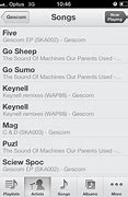 Image result for How to Sync Music From iTunes to iPhone