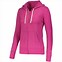 Image result for Pink Sweatshirt for Women