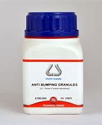 Image result for Anti Bumping Granules