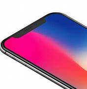 Image result for What Does the iPhone 10-Plus Look Like
