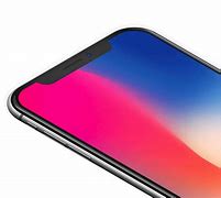 Image result for iPhone X Plus Screen