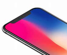 Image result for iPhone 8 Plus Screen Cover 6 Inches