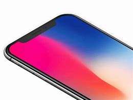 Image result for iPhone 10-Plus Rose Gold