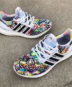 Image result for Unique Adidas Shoes