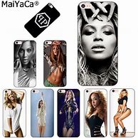 Image result for Beyonce iPhone 6s Cases