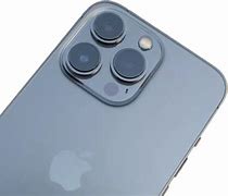 Image result for iPhone 14 Plus Transparent Background