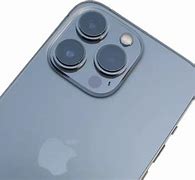 Image result for iPhone 14 Plus Transparent Background